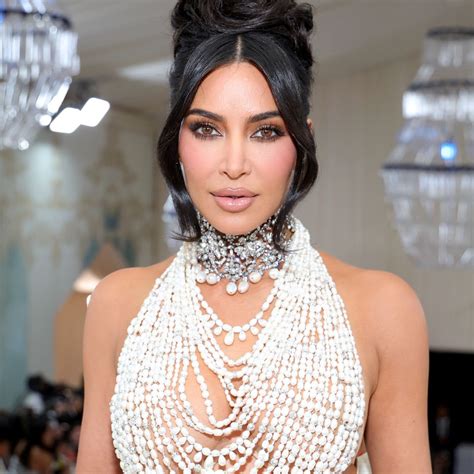 givenchy corest kim kardashian|kim kardashian latest news.